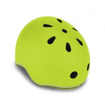 Go up lights xxs/xs (45-51cm) 