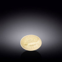  wilmax england sand stone,  8x6x3 