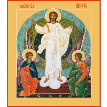 ����������� ��������, ����� (���.06633)