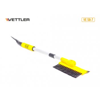      58-86., ,   90  vettler (ve sb-7)