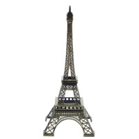    , L19,5 W19,5 H48,5 