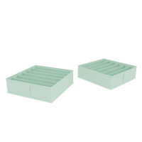    6 , 35x35x10 