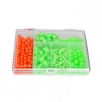  , 400 , 4mm, 6mm, 8mm, 5*8mm,6*10mm, 8*12mm, , 