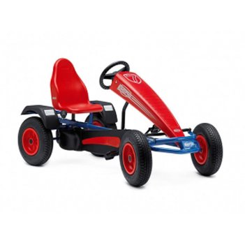  BERG Extra BF-3 Sport