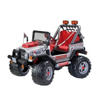  peg-perego gaucho rockin