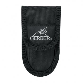   / medium / gerber 
