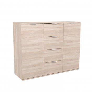  leset  4