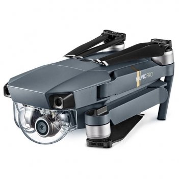  dji mavic pro    