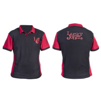   LUCKY JOHN 04 .XL