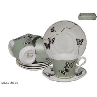   lenardi butterfly, 12 , 100 