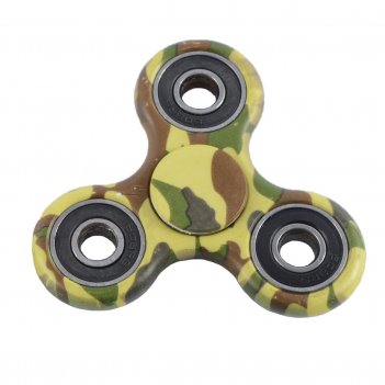   fidget spinner,  ,   