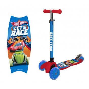  hot wheels .,pu . .,.2120/.280,.