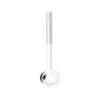    brabantia profile new, 29 