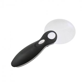      veber g-288-090, 3x-6x, 90 