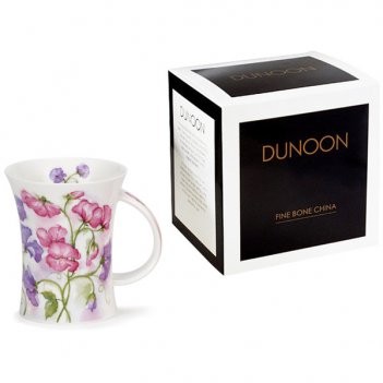  dunoon  . 330