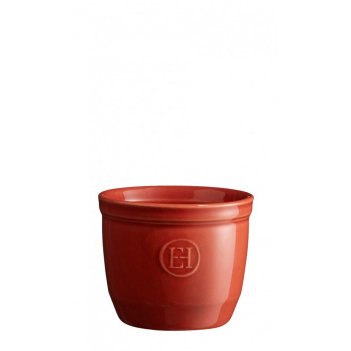  emile henry 8.5 , : , 