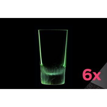    330 (6) intuition cristal darques 
