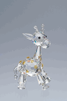   Cmielow Sofia  , d=26 