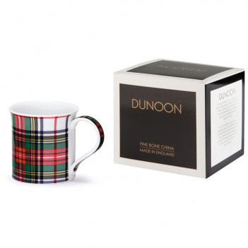  dunoon . 300