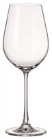 Crystal bohemia   columba 500 , 6 