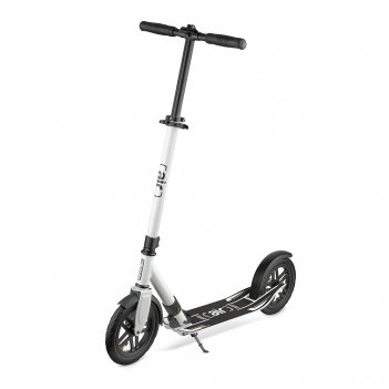   weelz air 