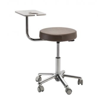  pivot tray