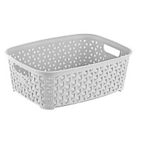  HobbyLife Rattan,  XS,  , 14197 ,  