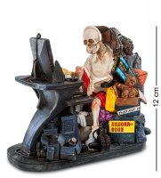 Ws-683  -