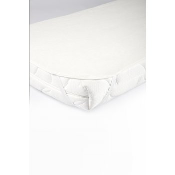   12060  white