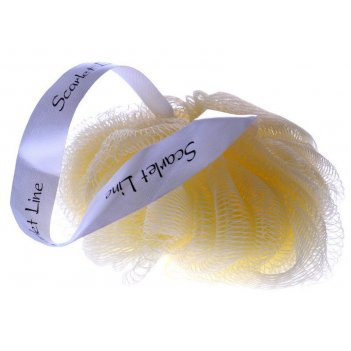  s-5020 natural   ()   (35/140)