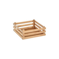     polini home boxy,  , 323212 