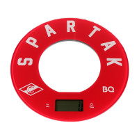   bq-ks1007, ,  5 , 