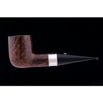  mastro de paja maigret ca