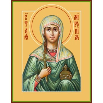 ������� �������� ��������, ����� (���.00911)