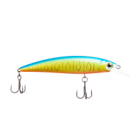  namazu anger long, 9.7 , 13.5 , ,  (0.5-1.5 ),  7