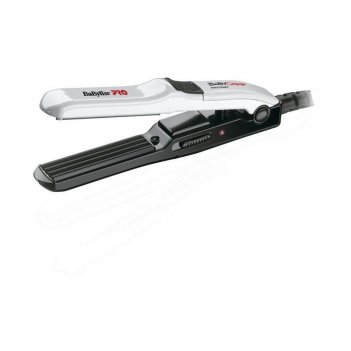 - bab2151e babyliss pro babycrimp,1560,  