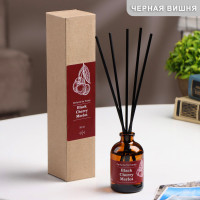     (black cherry merlot), 50 