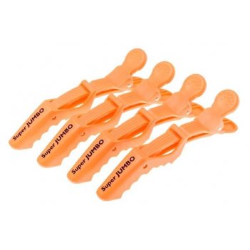  h10986-09   jumbo 4 , 