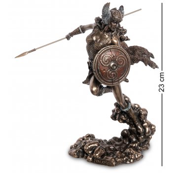 Ws-1049  - 