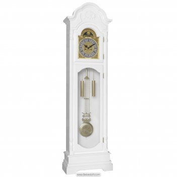   aviere 01056w