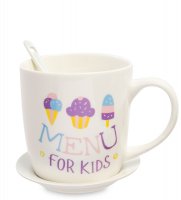Mug-165/3     