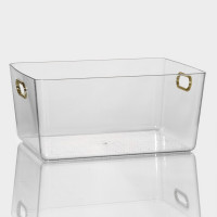 ��������� ��� �������� ����������, 32x22x14,3 ��, ���� ����������