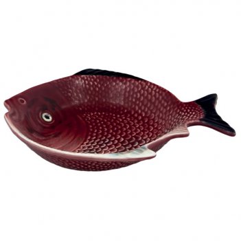   bordallo pinheiro  24