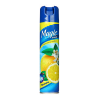   magic boom , 200 