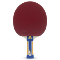     atemi pro 1000 cv