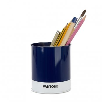     pantone 