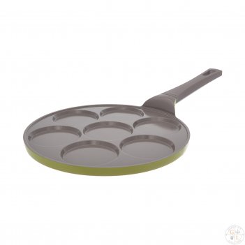    neoflam olive 26 
