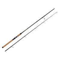  salmo sniper ultra spin 25,  5-25 ,  2.1 