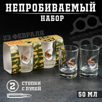  . 23 , 2 .,  , 50 