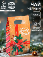     , :   , 100 .